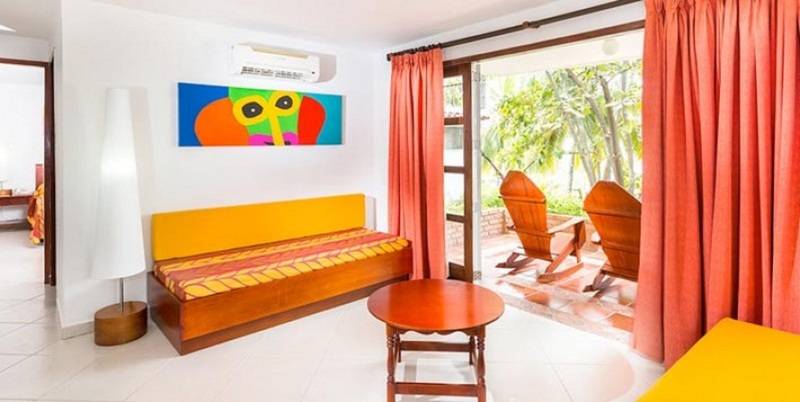 Appartamento 1 Camera da Letto, Aparthotel Adagio Rome Vatican