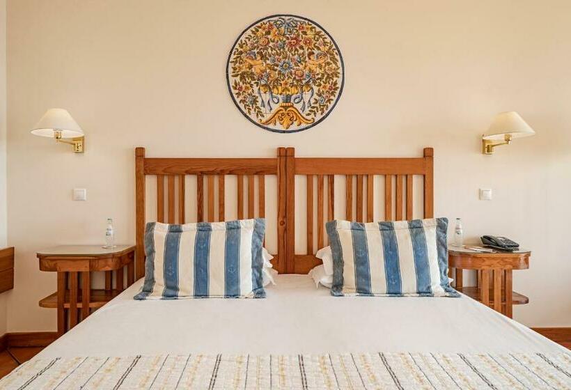 Habitación Premium Vista al Mar., Albatroz Beach & Yacht Club