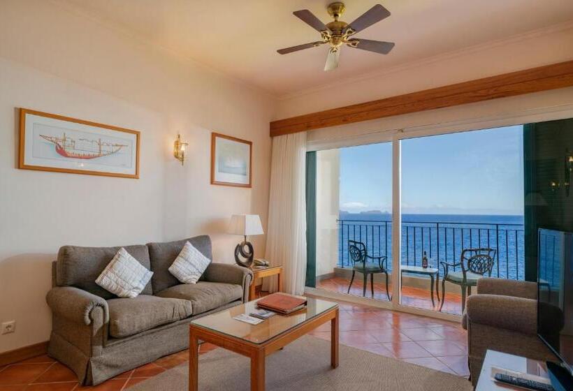 Полулюкс Вид на Море, Albatroz Beach & Yacht Club
