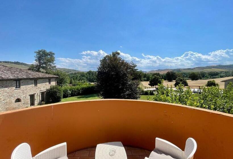 Номер Комфорт, Ca  Virginia Country House Wellness