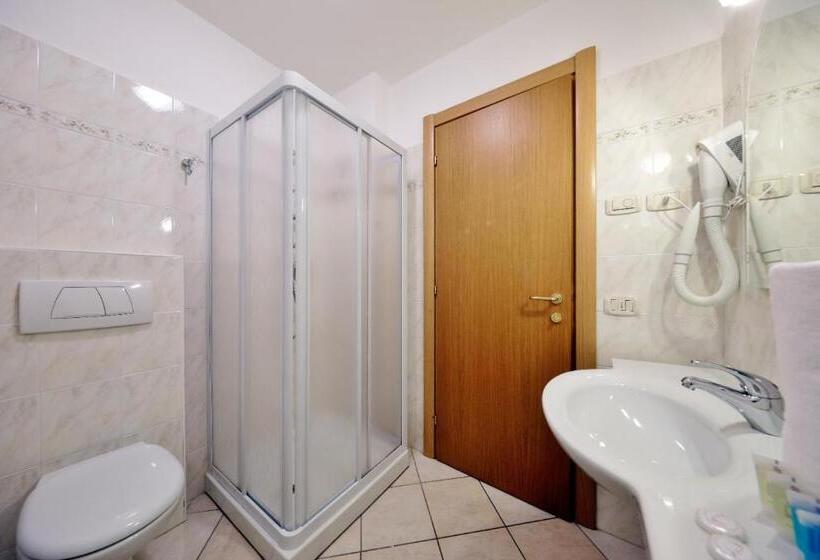 Апартаменты Пентхаус 1 Спальня, Residence Zust