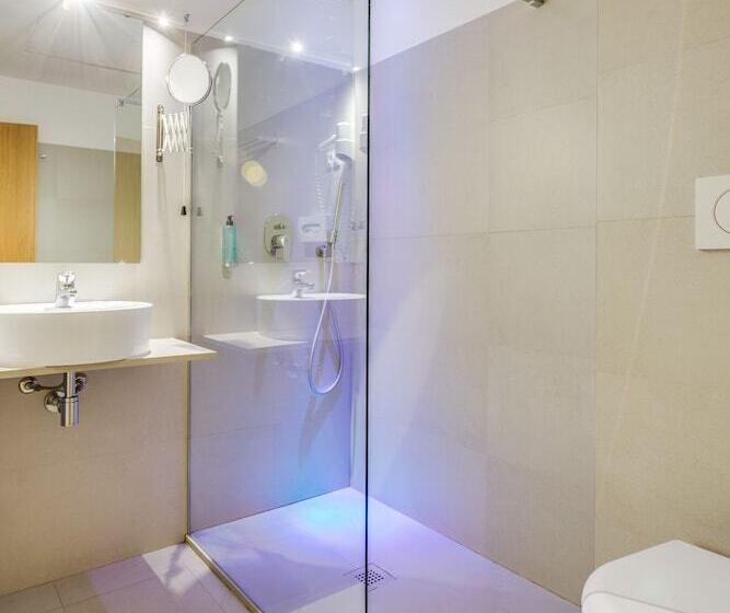 家庭间, Kleos Hotel Milano By Kleos Group Collection