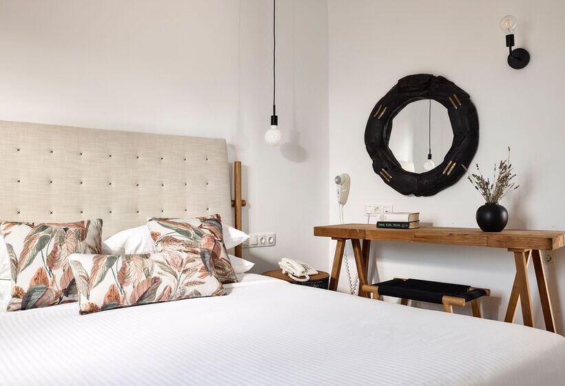Family Suite, Glavas Inn
