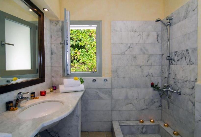 شقة سوبريور غرفة واحدة, Harmony Hotel Apartments