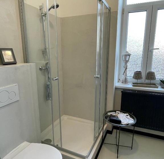 Номер Стандарт, Penzion Villa Amélie