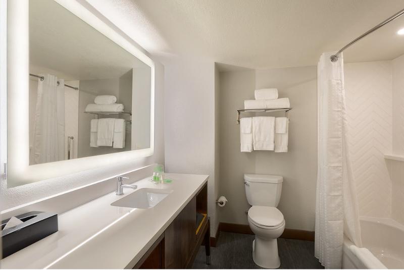 수피리어 패밀리 룸, Best Western Hotel De Paris