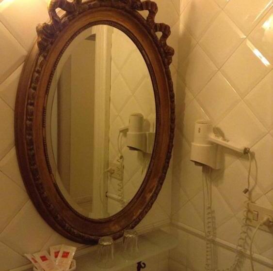 Номер Стандарт, Marta Guest House