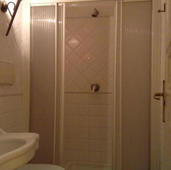 Номер Basic, Marta Guest House