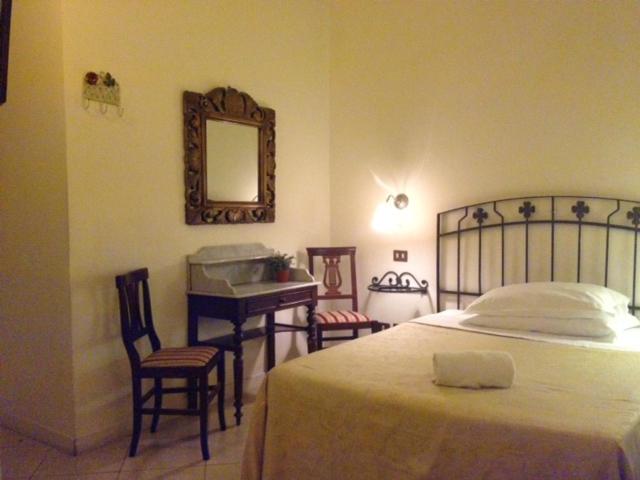 Номер Basic, Marta Guest House