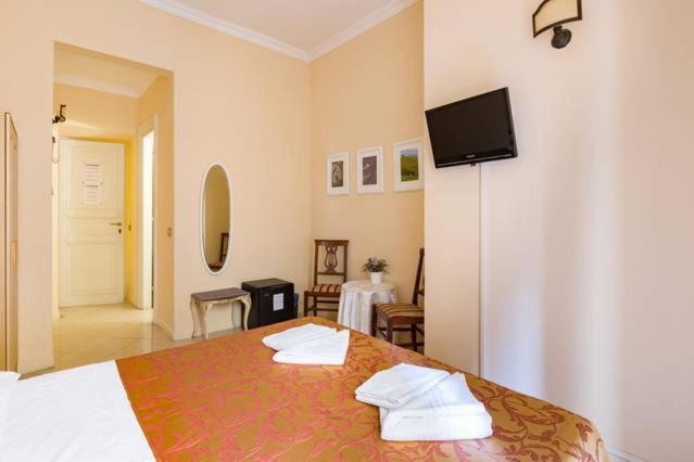 Номер Basic, Marta Guest House
