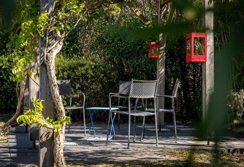 Вилла 2 Спальни, Oasis Les Jardins Des Sables D'olonne