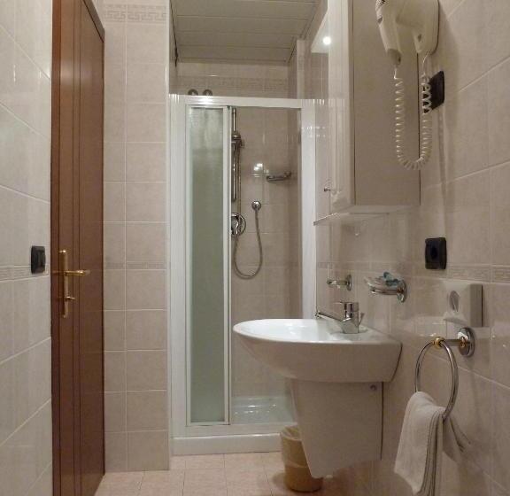 Quarto Estandar, Acapulco