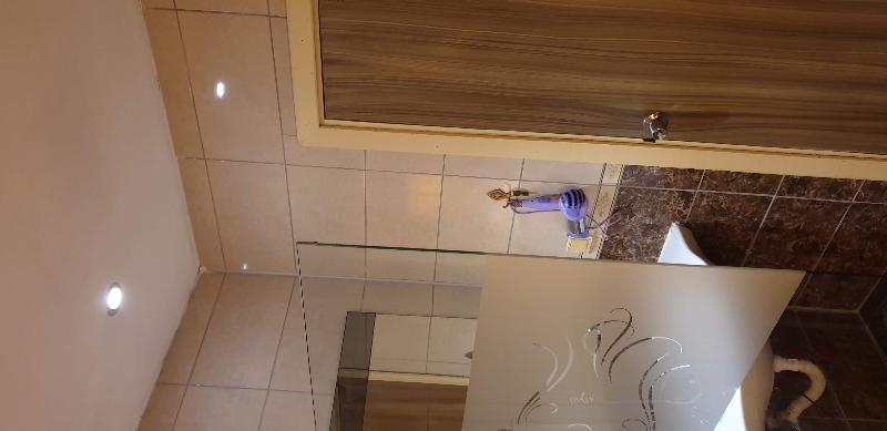 Номер Стандарт, Dalyan Konak Su Otel
