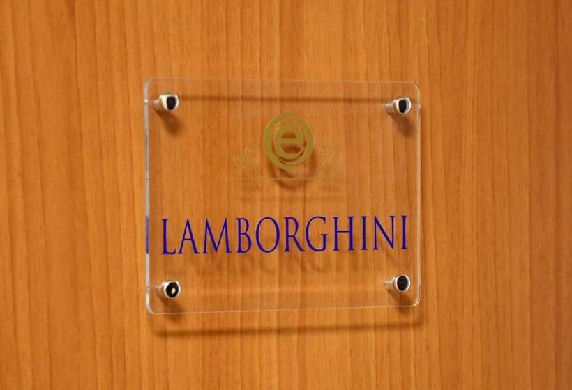 Апартаменты 1 Спальня, Eco Rooms & Apartments