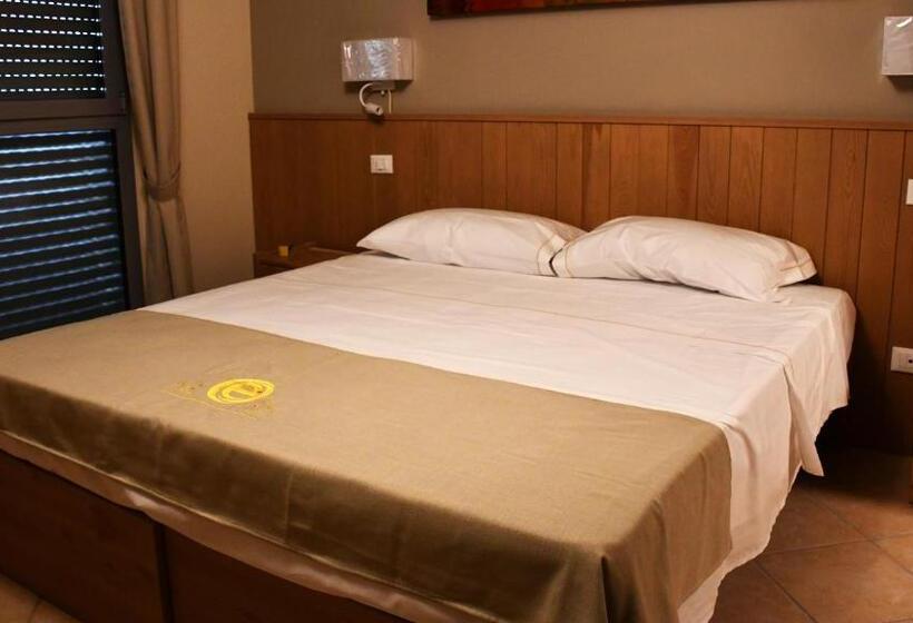 Апартаменты 1 Спальня, Eco Rooms & Apartments