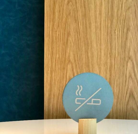 Quarto Premium, Four Points By Sheraton Shanghai Jiading