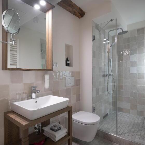 Superior-Zimmer, Altstadthotel Der Patrizier