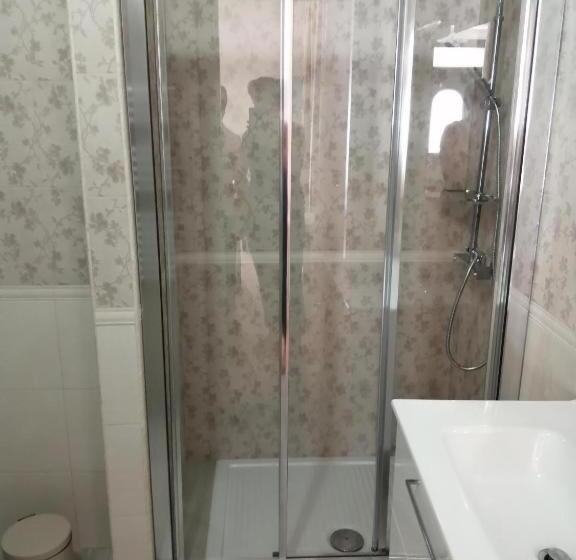 Номер Стандарт, Ke Rooms