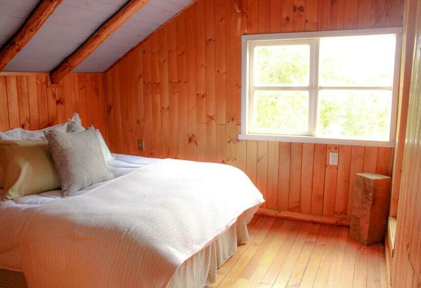 Номер Стандарт, Hostal La Casa Del Carpintero