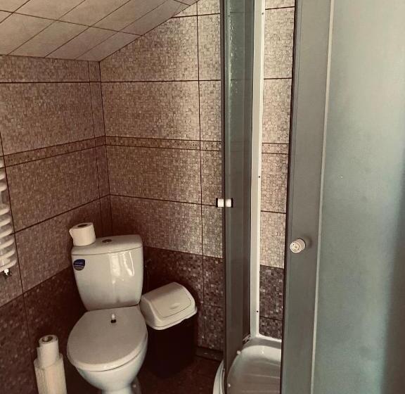 Дом 1 Спальня, у ірини