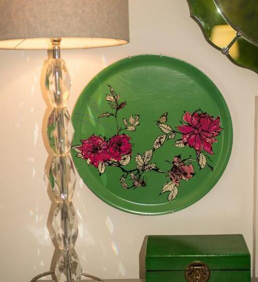 اتاق استاندارد, Percy Terrace Bed And Breakfast