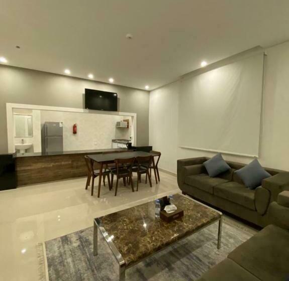 Апартаменты 2 Спальни, Toot House Elwsam