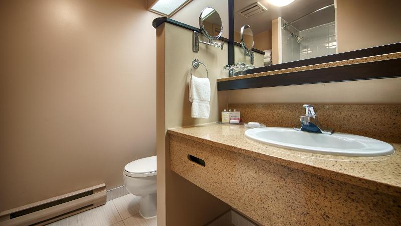 اتاق استاندارد, Bed Nbudget Expo Hostel Rooms