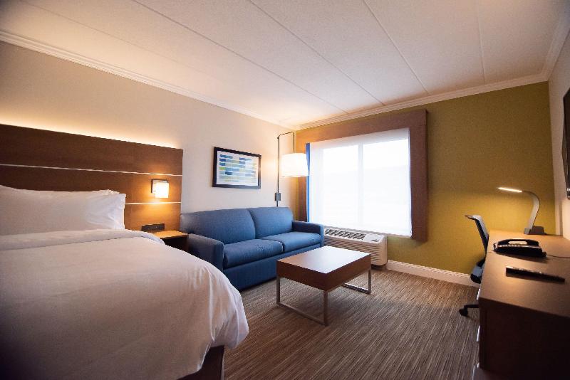 اتاق استاندارد یک نفره, Bed Nbudget Expo Hostel Rooms