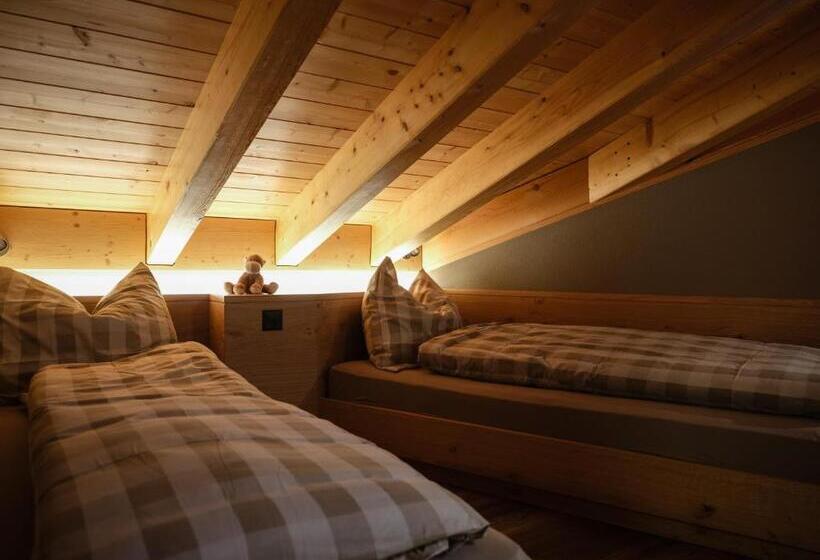 Семейный Номер, Panorama Hotel & Restaurant