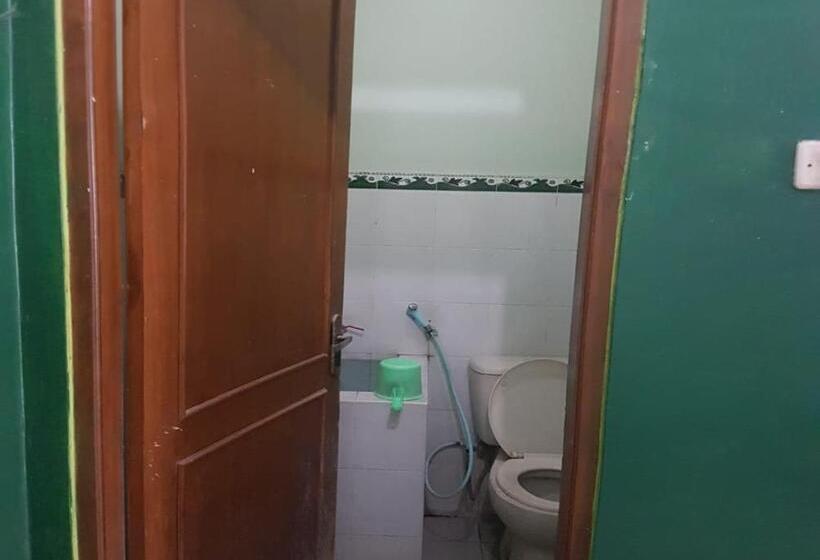 Номер Стандарт, Mulia