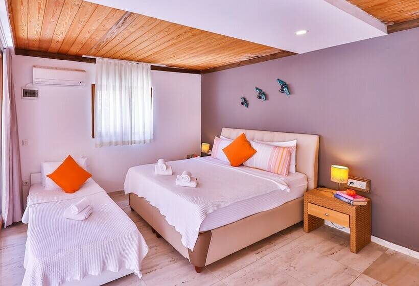إستوديو سوبيريور, Durupduru Kaş