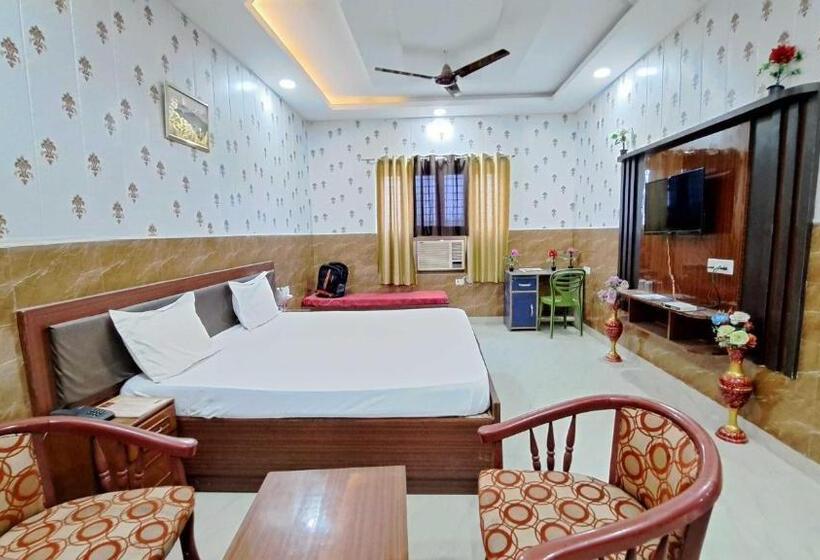 Трехместный Номер Классика, O Nova Resorts & Luxury Farm