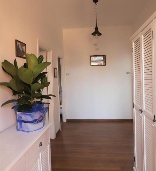 اتاق استاندارد, Ai Quattro Venti Guest House