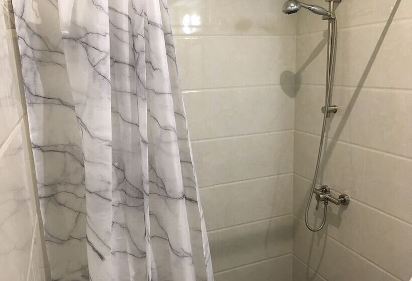 اتاق لوکس, Lima Central Design Hotel Spa & Club