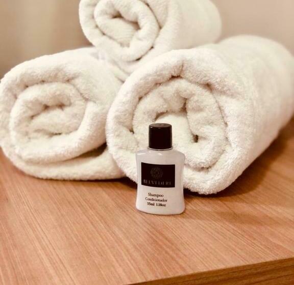 스탠다드 룸, Belvedere Araras   By Up Hotel   Fácil Acesso Hospital São Leopoldo E Faculdades