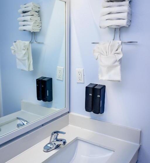 Family Suite, Heart Of Manteo