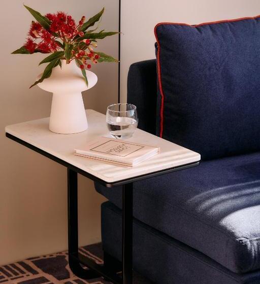 豪华房间, Mercure Melbourne Doncaster