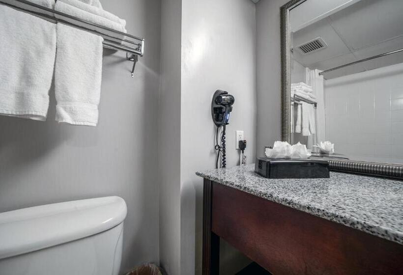 Люкс Кровать Кинг, Country Inn & Suites By Radisson, Ontario At Ontario Mills, Ca
