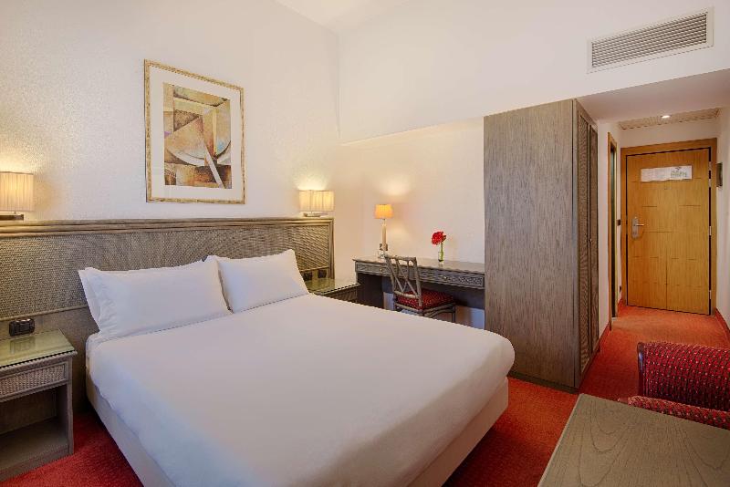 Люкс, Holiday Inn Express Hotel & Suites Auburn, An Ihg