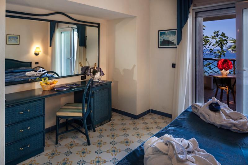 اتاق سوپریور, Holiday Inn Express Taichung Park, An Ihg