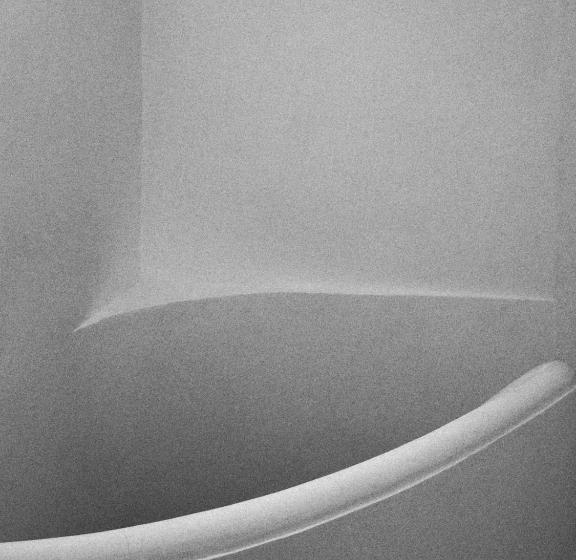 湖の見えるジュニアスイート, Albergo Diffuso Crispolti