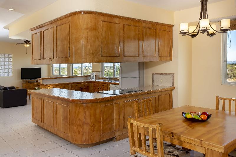 ３ベッドルームスイート, Santa Fe Loreto by Villa Group