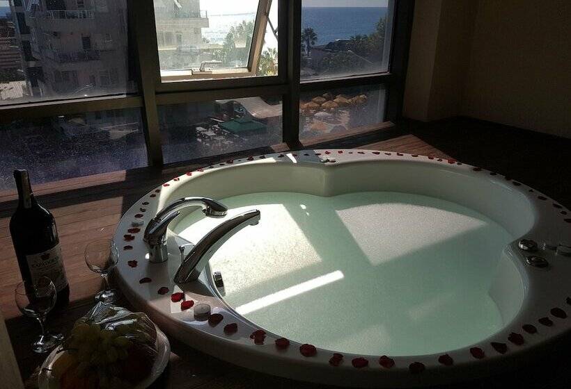 Номер Стандарт, Tac Premier Hotel & Spa