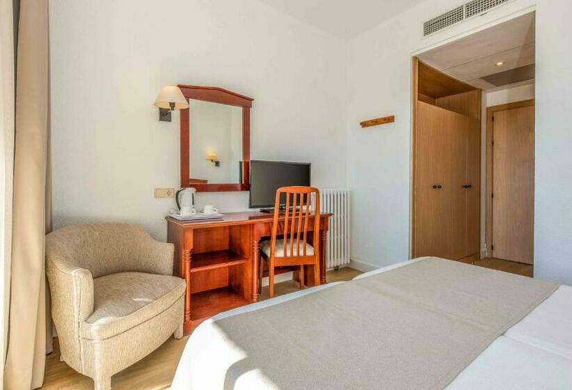 스탠다드 룸, Valentin Somni Hotel & Suites