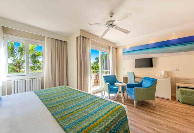 스탠다드 룸, Valentin Somni Hotel & Suites