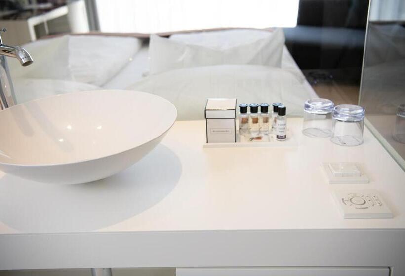 اتاق کلاس بیزنس, Am Domplatz   Adult Only
