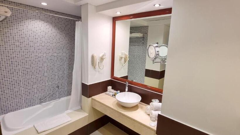 Номер Superior, Md Hotel By Gewan
