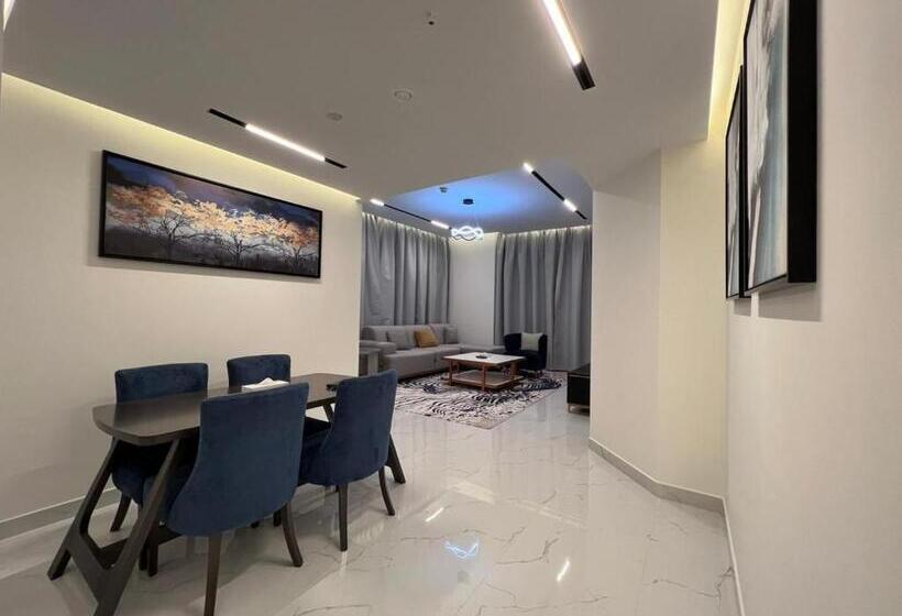 Королевский Люкс, Md Hotel By Gewan