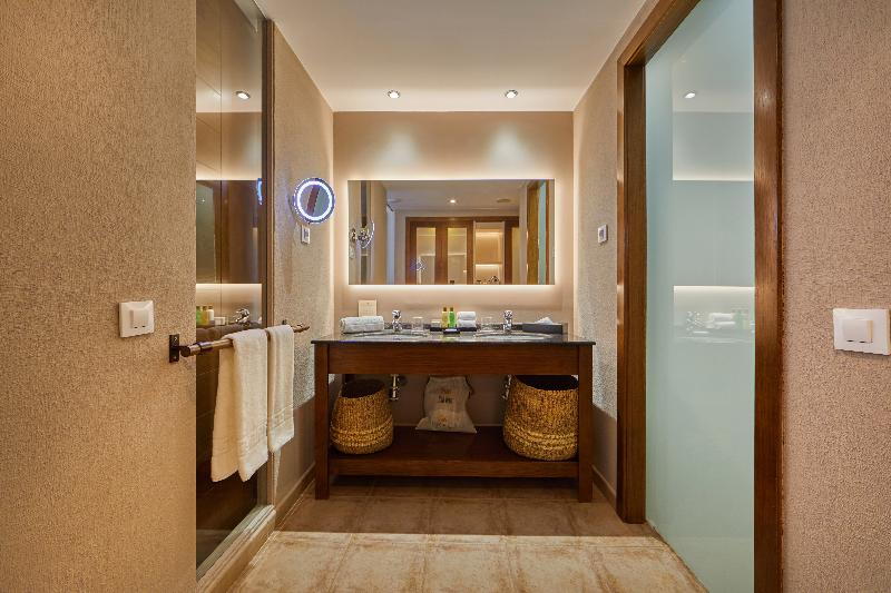 اتاق کلاب, Ushuaïa Ibiza Beach Hotel - Adults Only