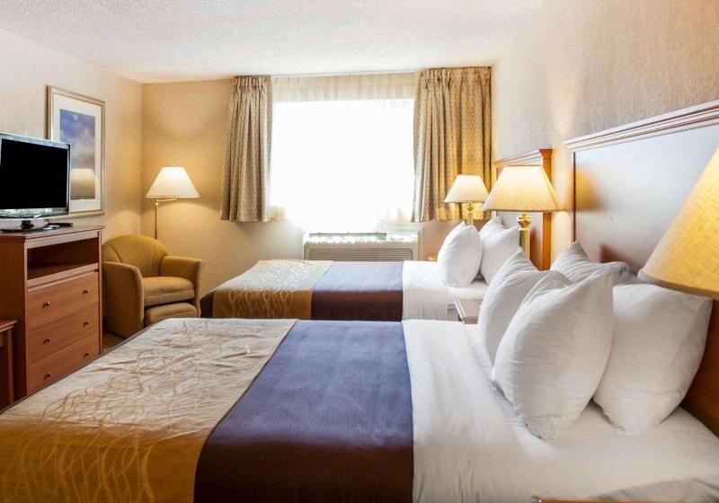 Апартаменты 2 Спальни Боковой Вид на Море, Sunrise All Suites Resort   All Inclusive
